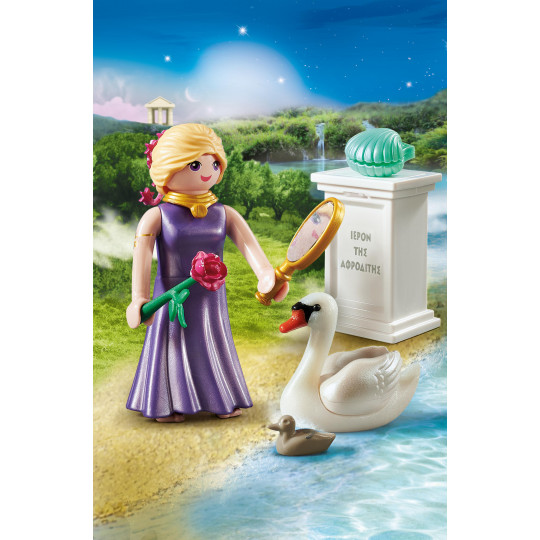 Playmobil Aphrodite(70213)