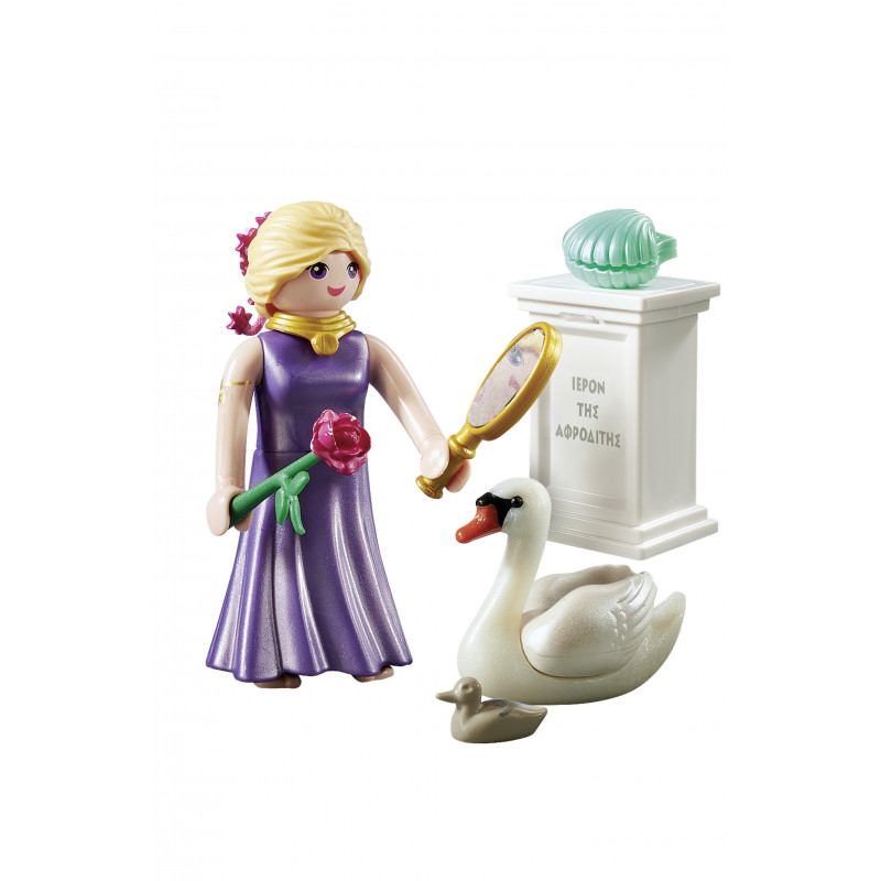 Playmobil Aphrodite(70213)