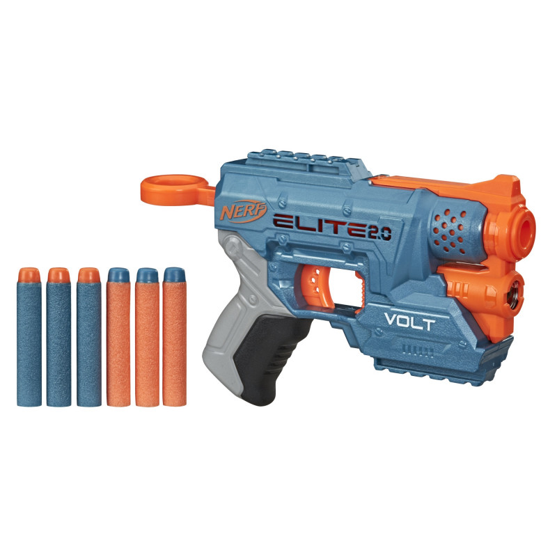 Nerf Elite 2.0 Volt Sd 1 (E9952)