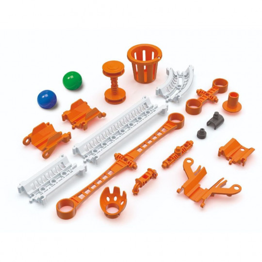 Action &amp; Reaction Accessories - Learn &amp; Create (1026-19118)