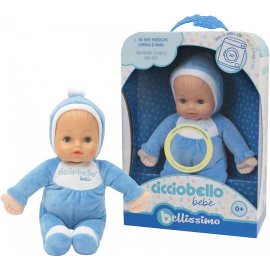 Cicciobello Bebe (CCC00001)