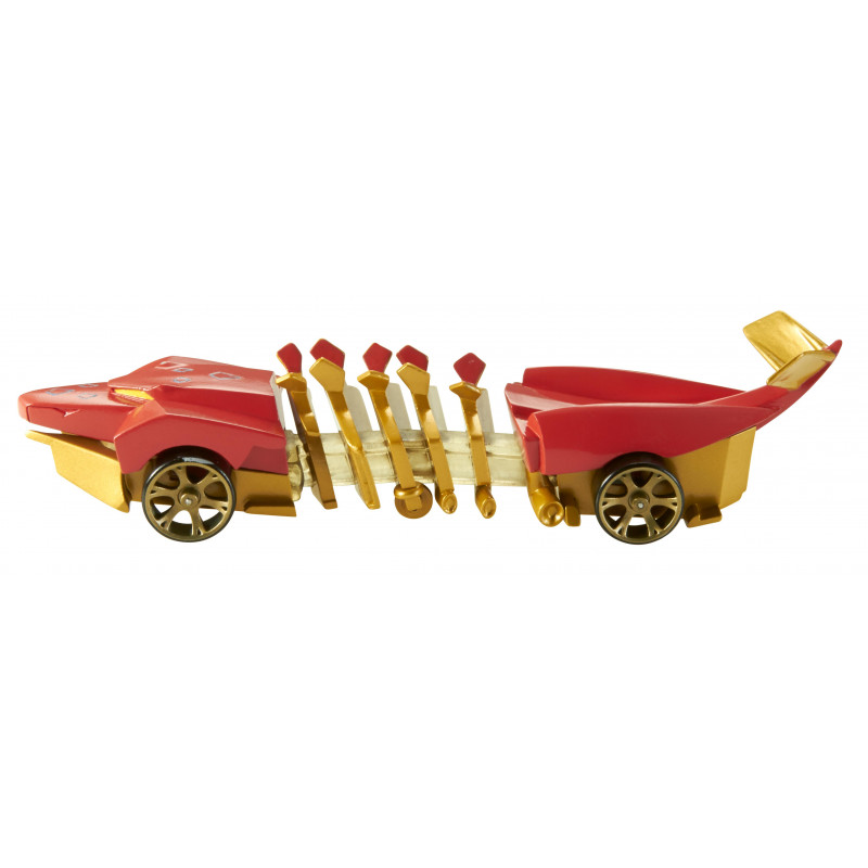 Hot Wheels Worms Cars (BBY78)