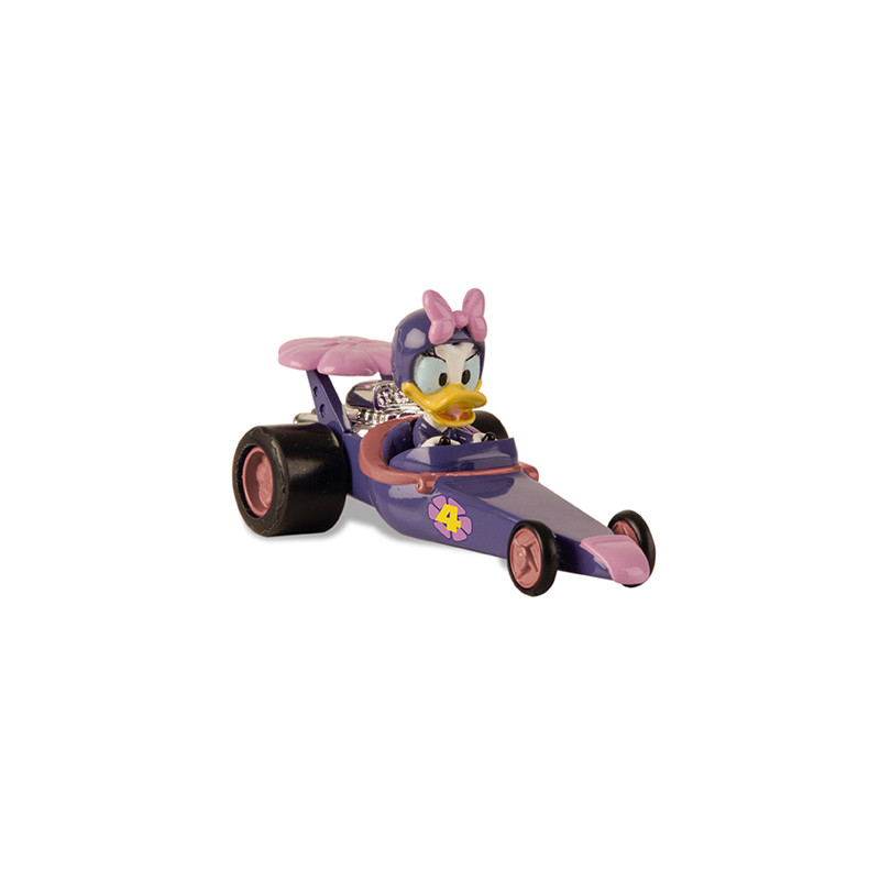 Μίνι Οχήματα Roadster Racers(1003-83735)