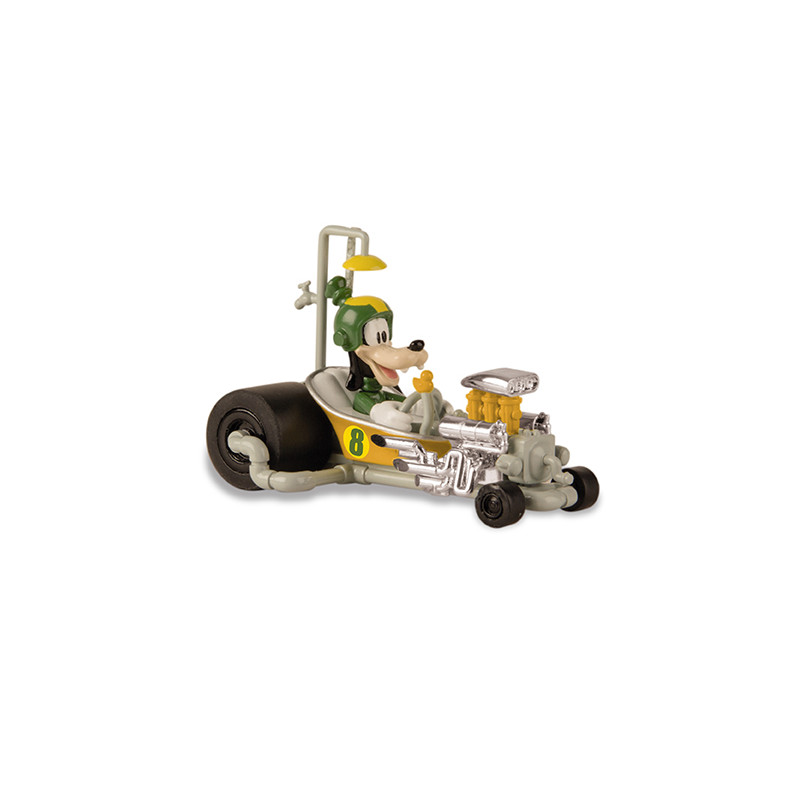 Mini Vehicles Roadster Racers(1003-83735)