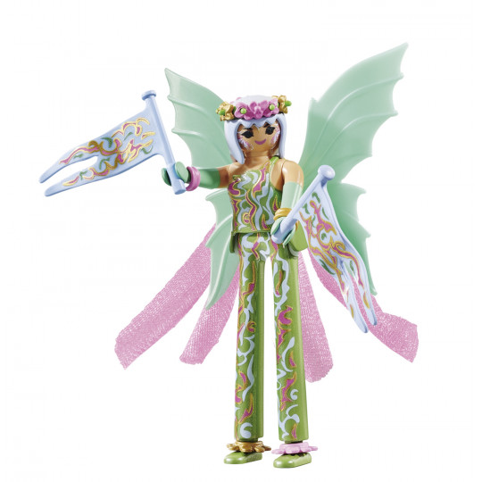 Playmobil Fairy Stilt Walker(70599)