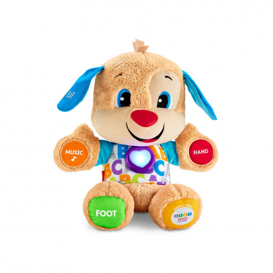 Smart Stages Puppy (FPN78)