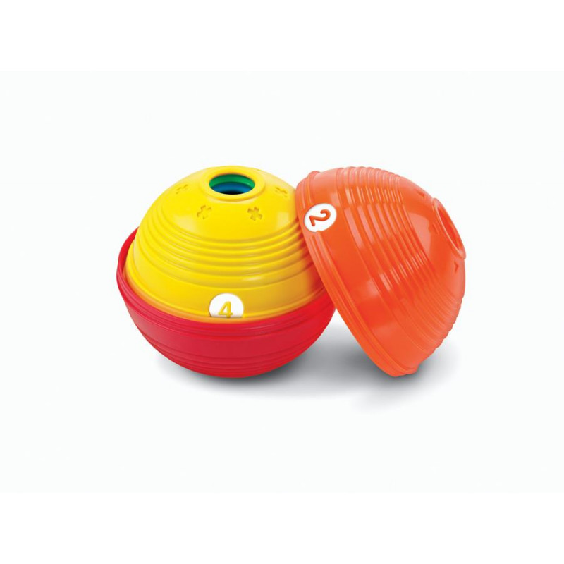 Fisher Price Κύπελλα (W4472)