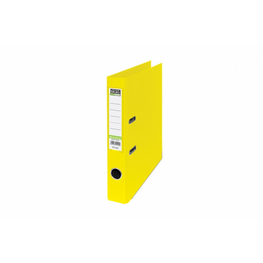 Skag Klasher Economy PP4/32 Yellow (219990)