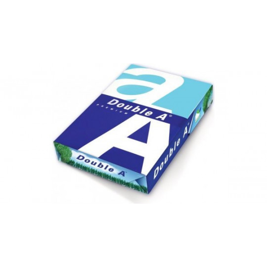 Skag Photocopy paper A3 Double A Paper 80g (274012)