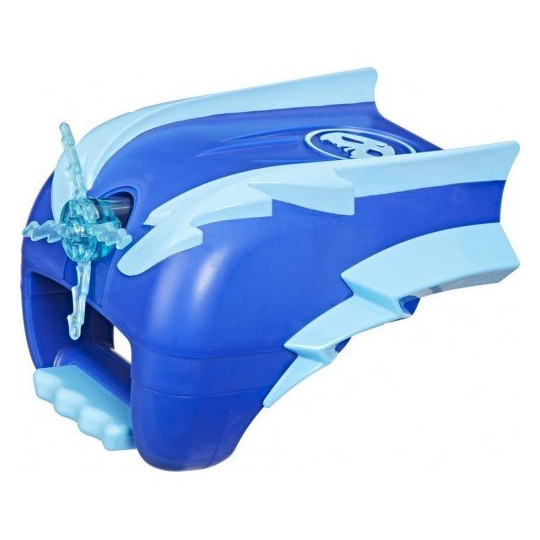 Pj Masks Catboy Hero Gauntlet Blue (F2088-F2146)