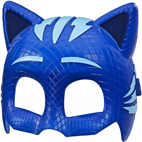 Pj Maks Hero Mask Catboy (F2122-F1415)