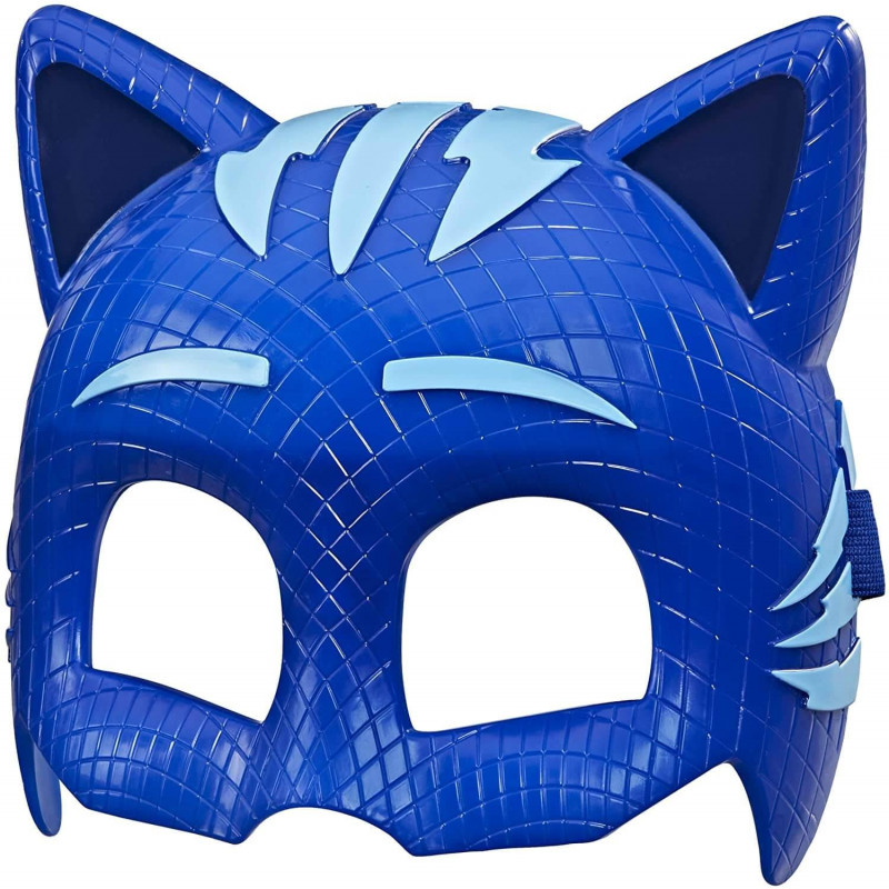 Pj Maks Hero Mask Catboy (F2122-F1415)