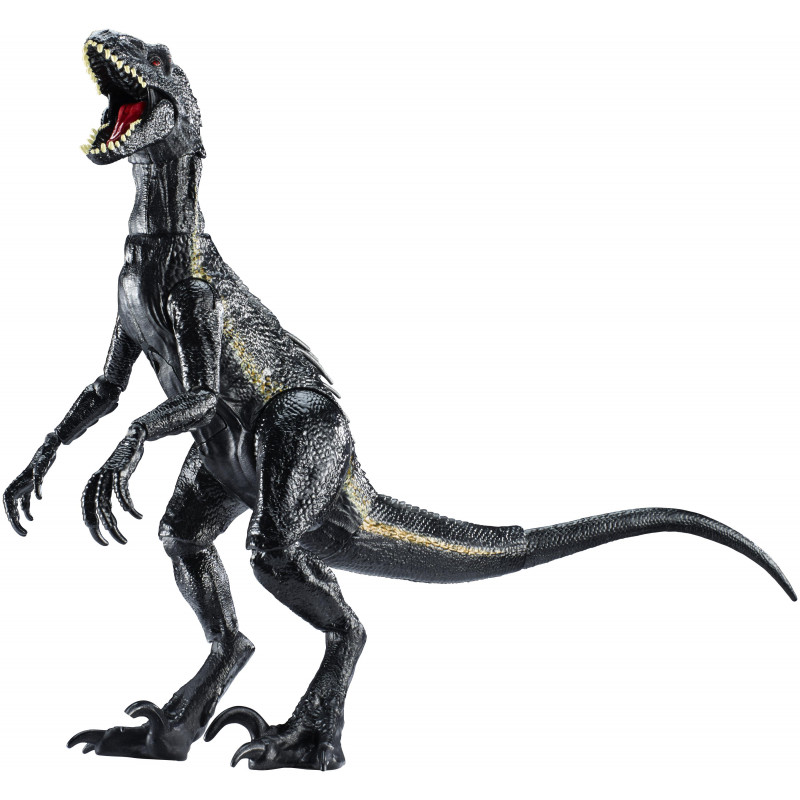 Jurassic World Indoraptor (FVW27)