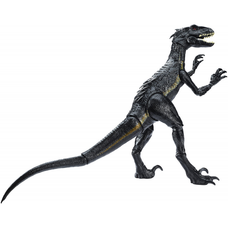 Jurassic World Indoraptor (FVW27)