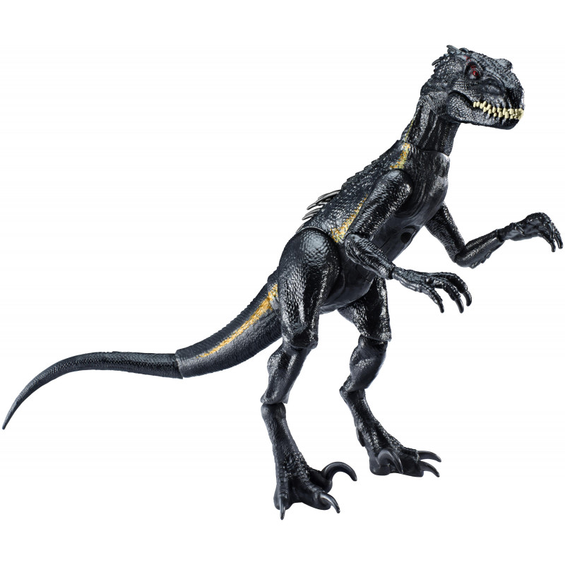 Jurassic World Indoraptor (FVW27)