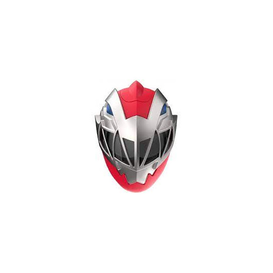 Power Rangers Kid Electronic Mask (F2281)