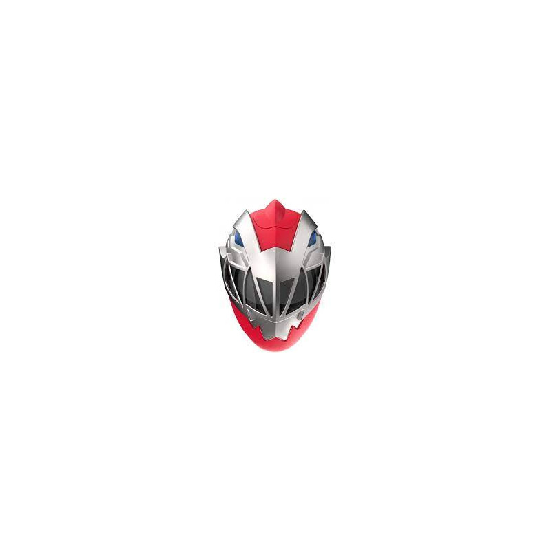 Power Rangers Kid Electronic Mask (F2281)