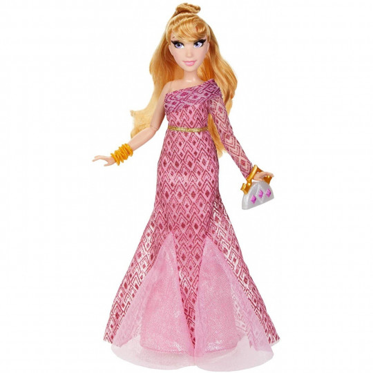 Disney Princess Style Aurora(E9058)