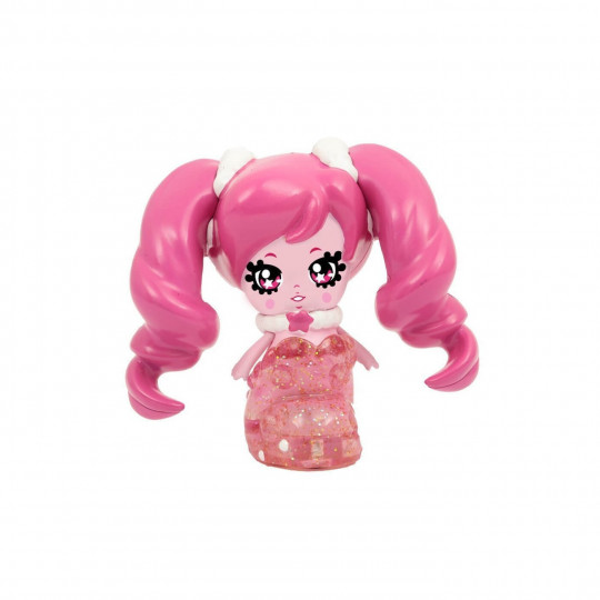 Glimmies Aquaria Doll(GLA00010)