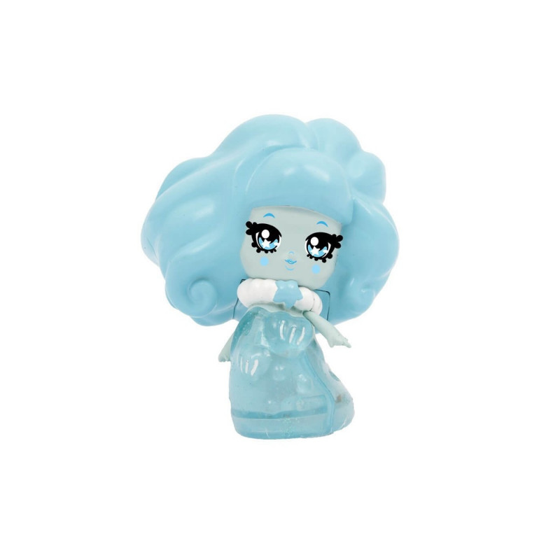 Glimmies Aquaria Doll(GLA00010)