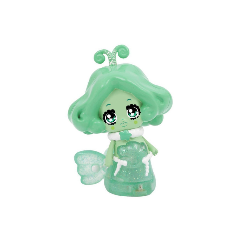 Glimmies Aquaria Doll(GLA00010)