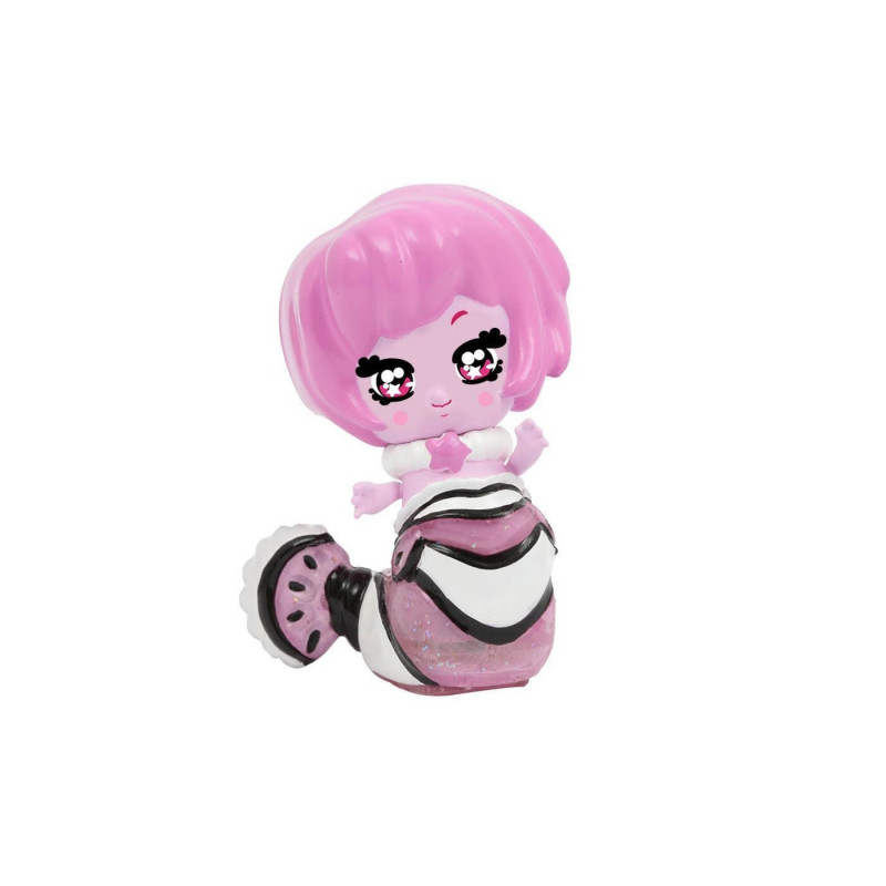 Glimmies Aquaria Doll(GLA00010)