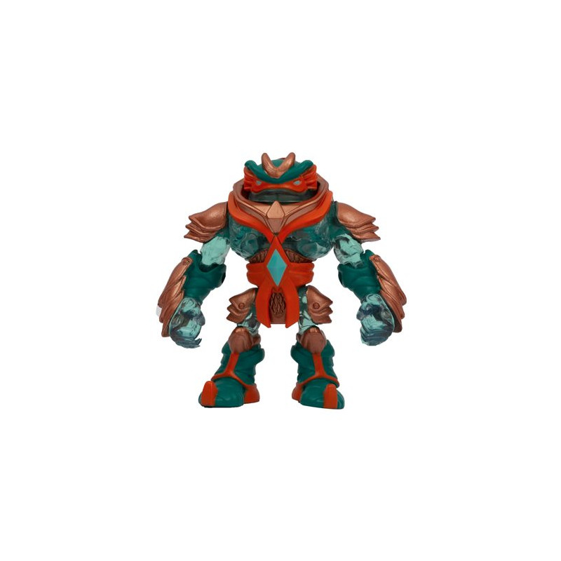 Gormiti S3 Action Figure 8cm(GRA20000)