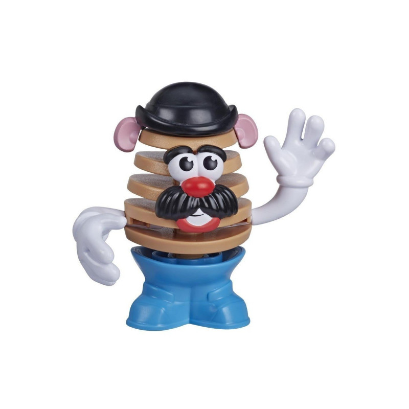 Mr. Potato Head Chip (E7341)