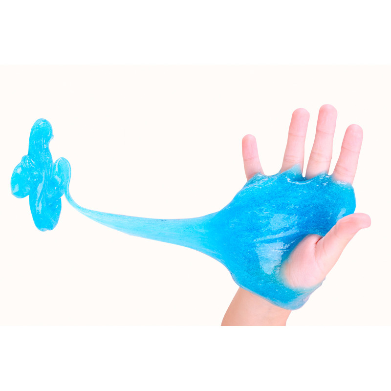 Slimy AS Mega Elastic For Ages 3+(1863-33900)