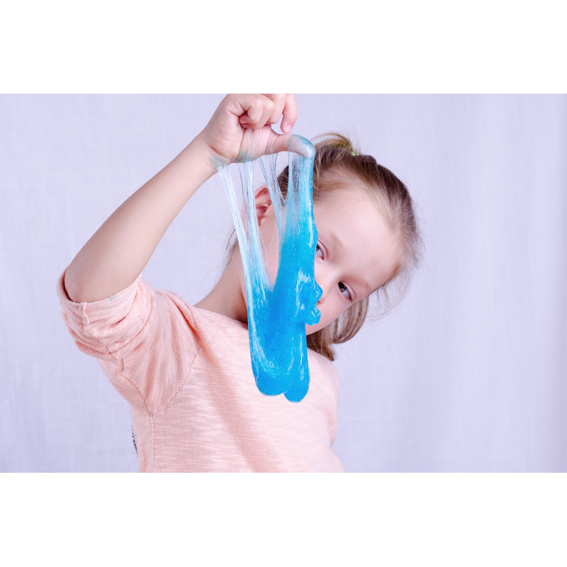 Slimy AS Mega Elastic For Ages 3+(1863-33900)