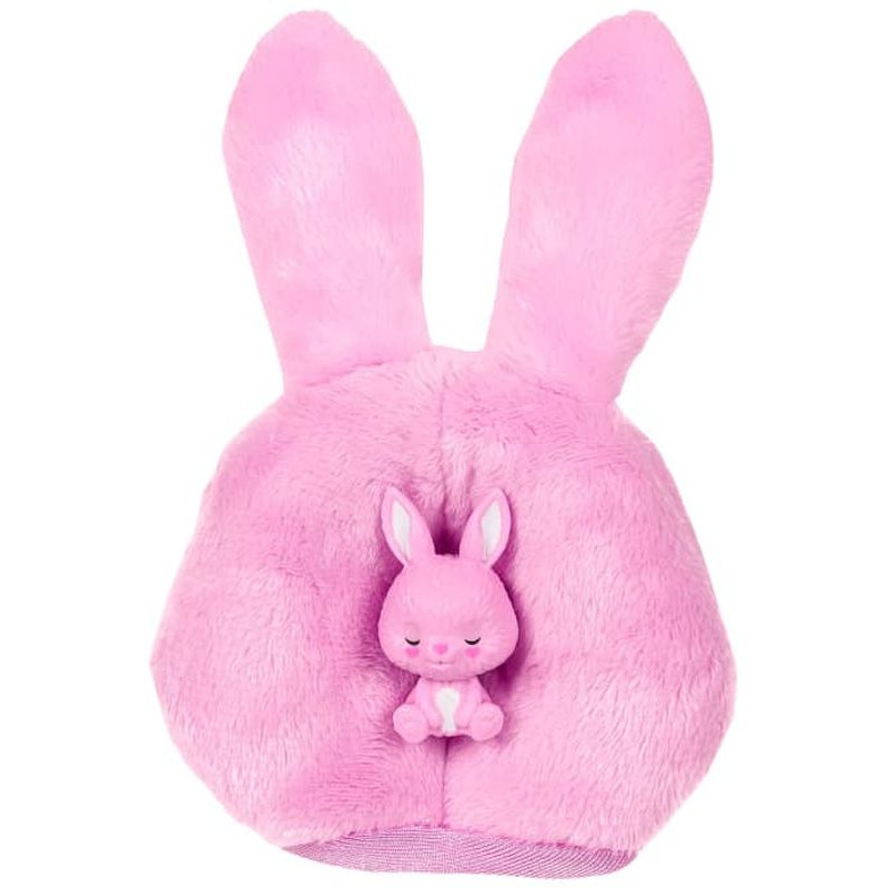 Barbie Cutie Reveal-Bunny (HHG19)