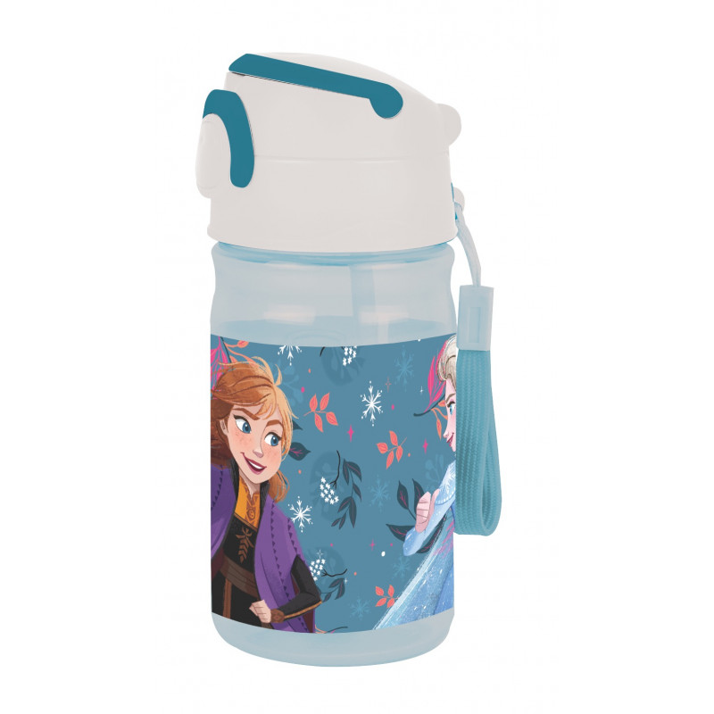 Gim Παγούρι 350Ml Frozen (551-37204)