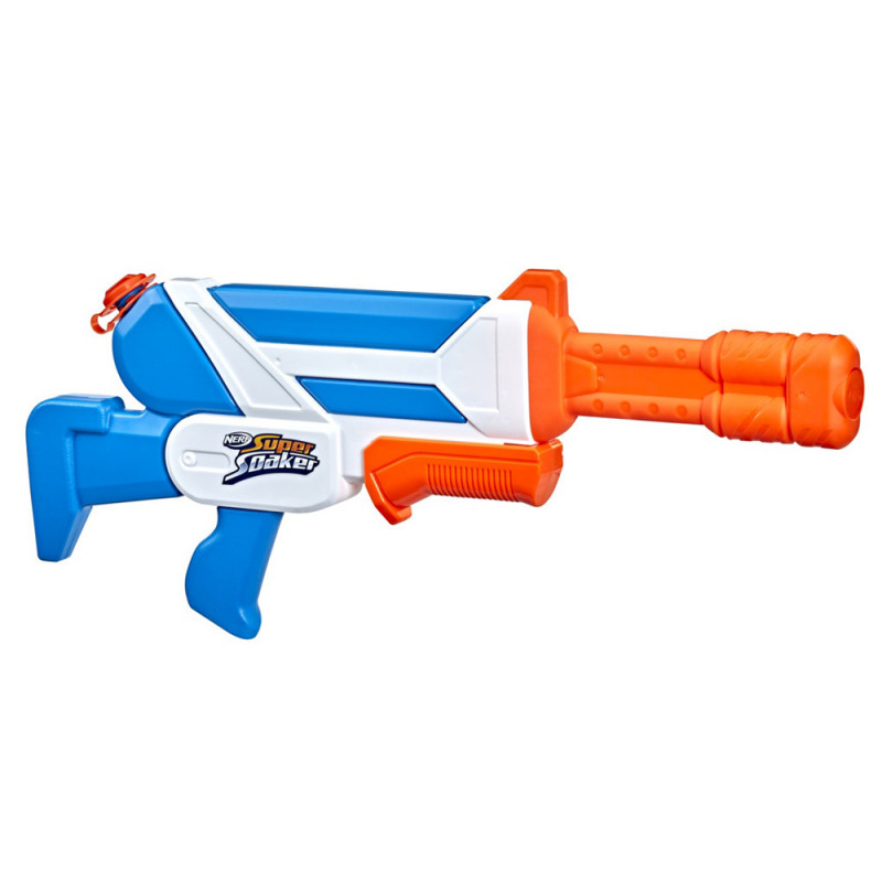 Nerf Supersoaker Twister (F3884)