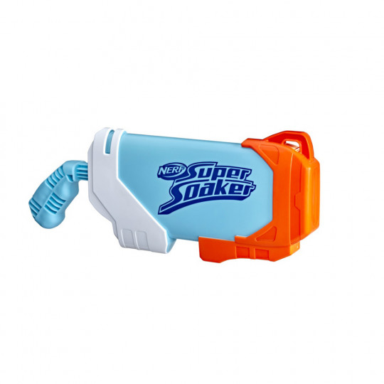 Nerf Supersoaker Torrent (F3889)