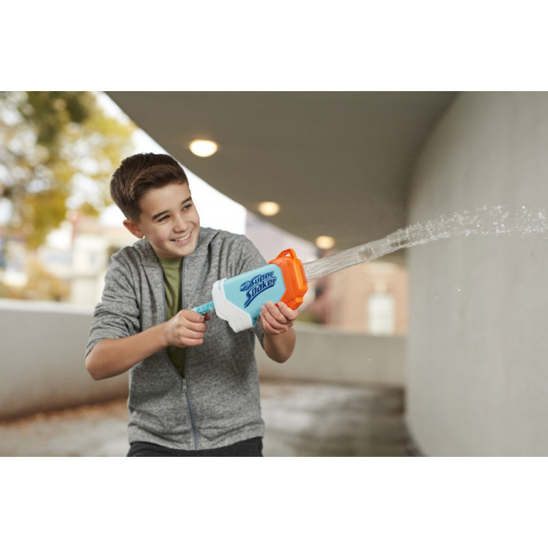 Nerf Supersoaker Torrent (F3889)