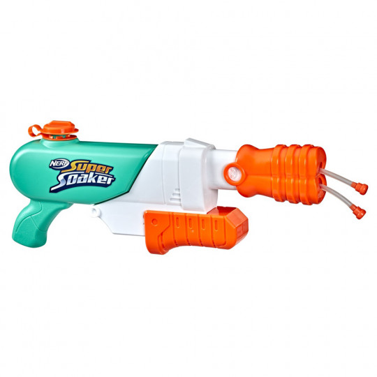 Nerf Super Soaker Hydro Frenzy (F3891)