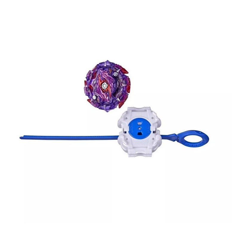 Beyblade Pro Series Tact Luinor (F2291-F4557)