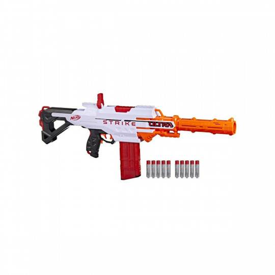 Nerf Ultra Strike (F6024)