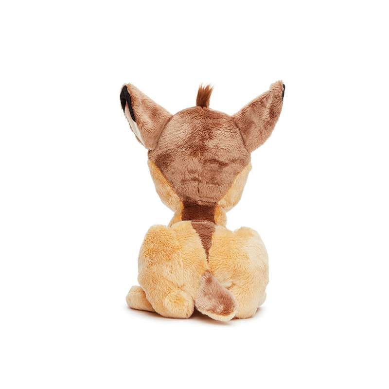 Disney Plush Bambi 17Cm(1607-01704)