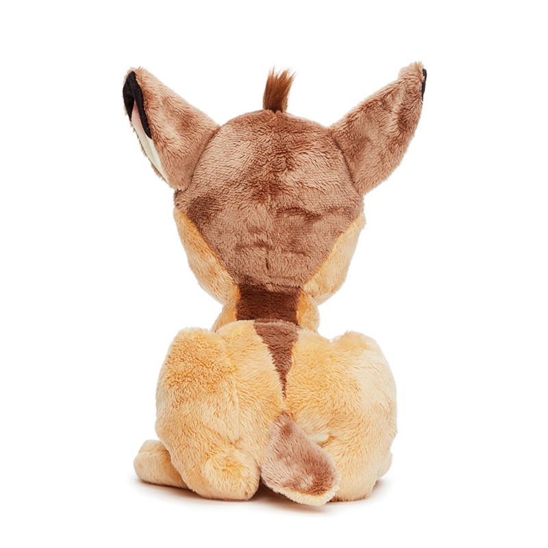 Disney Plush Bambi 25Cm(1607-01713)