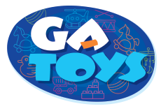 GA Toys